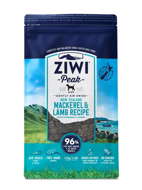 Ziwi dog food. Things To Know About Ziwi dog food. 